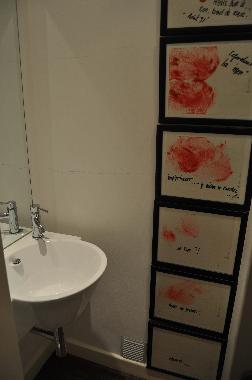 Ferienwohnung in Lisboa (Grande Lisboa) oder Ferienwohnung oder Ferienhaus