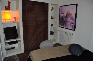 Ferienwohnung in Lisboa (Grande Lisboa) oder Ferienwohnung oder Ferienhaus