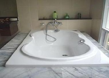 Ferienwohnung in Karon (Phuket) oder Ferienwohnung oder Ferienhaus