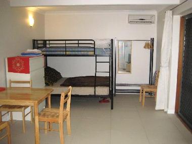 Ferienwohnung in Frenchs Forest (New South Wales) oder Ferienwohnung oder Ferienhaus