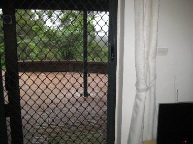 Ferienwohnung in Frenchs Forest (New South Wales) oder Ferienwohnung oder Ferienhaus