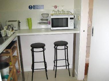 Ferienwohnung in Frenchs Forest (New South Wales) oder Ferienwohnung oder Ferienhaus