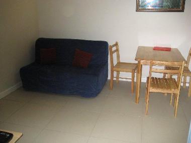 Ferienwohnung in Frenchs Forest (New South Wales) oder Ferienwohnung oder Ferienhaus