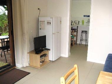 Ferienwohnung in Frenchs Forest (New South Wales) oder Ferienwohnung oder Ferienhaus