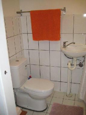 Ferienwohnung in Frenchs Forest (New South Wales) oder Ferienwohnung oder Ferienhaus