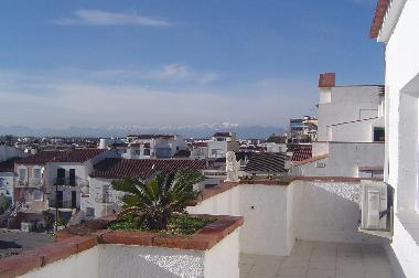 Ferienwohnung in Empuriabrava (Girona) oder Ferienwohnung oder Ferienhaus