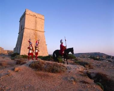 Ferienwohnung in BUGIBBA (Malta) oder Ferienwohnung oder Ferienhaus