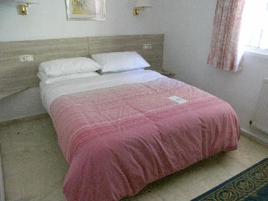 Villa in alhaurin de la torre (M�laga) oder Ferienwohnung oder Ferienhaus
