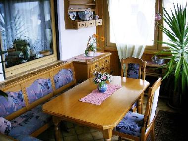 Ferienwohnung in Rothenthurn Spittal drau  (Oberk�rnten) oder Ferienwohnung oder Ferienhaus