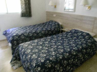 Villa in alhaurin de la torre (M�laga) oder Ferienwohnung oder Ferienhaus