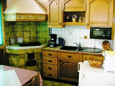 Ferienwohnung in Rothenthurn Spittal drau  (Oberk�rnten) oder Ferienwohnung oder Ferienhaus