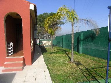 Villa in alhaurin de la torre (M�laga) oder Ferienwohnung oder Ferienhaus