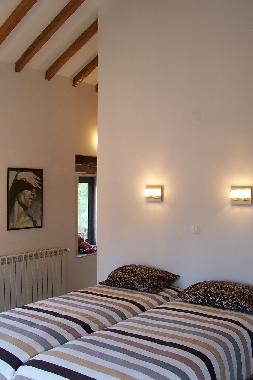 Pension in Caneiro - Mas de Dona Maria (Pinhal Litoral) oder Ferienwohnung oder Ferienhaus