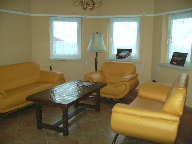 Ferienhaus in Montesoro (Vibo Valentia) oder Ferienwohnung oder Ferienhaus