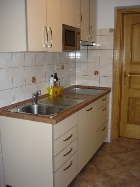 Ferienwohnung in Portoroz (Piran) oder Ferienwohnung oder Ferienhaus