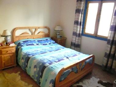 Ferienwohnung in essaouira (Essaouira) oder Ferienwohnung oder Ferienhaus