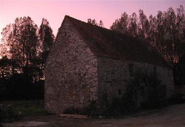 Ferienwohnung in Benoistville (Manche) oder Ferienwohnung oder Ferienhaus