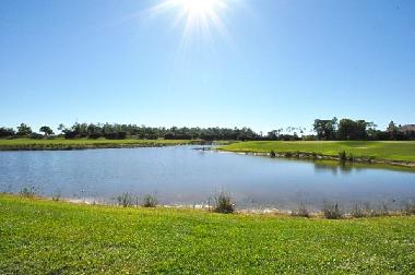Ferienhaus in Naples (Florida) oder Ferienwohnung oder Ferienhaus