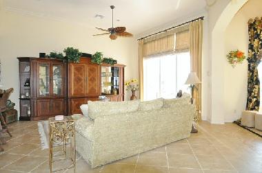 Ferienhaus in Naples (Florida) oder Ferienwohnung oder Ferienhaus