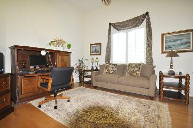 Ferienhaus in Naples (Florida) oder Ferienwohnung oder Ferienhaus