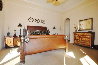 Ferienhaus in Naples (Florida) oder Ferienwohnung oder Ferienhaus