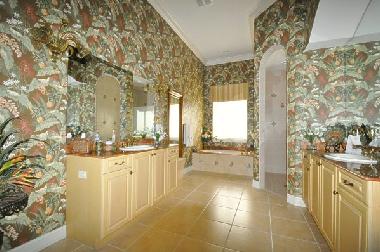 Ferienhaus in Naples (Florida) oder Ferienwohnung oder Ferienhaus