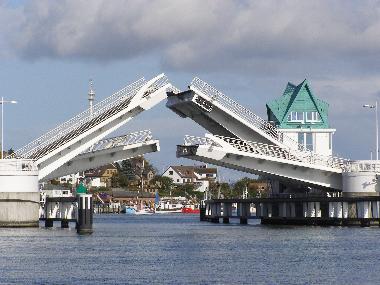 Ferienwohnung in Kappeln (Ostsee-Festland) oder Ferienwohnung oder Ferienhaus