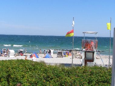 Ferienwohnung in Kappeln (Ostsee-Festland) oder Ferienwohnung oder Ferienhaus