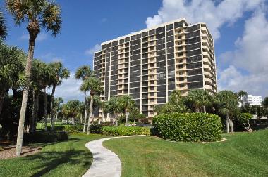 Ferienwohnung in Naples (Florida) oder Ferienwohnung oder Ferienhaus