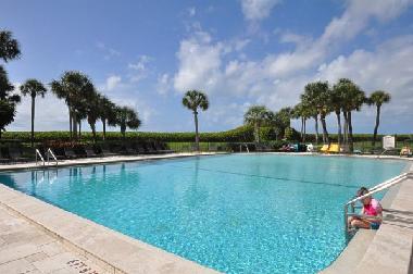 Ferienwohnung in Naples (Florida) oder Ferienwohnung oder Ferienhaus
