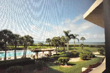 Ferienwohnung in Naples (Florida) oder Ferienwohnung oder Ferienhaus
