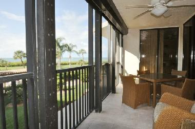 Ferienwohnung in Naples (Florida) oder Ferienwohnung oder Ferienhaus
