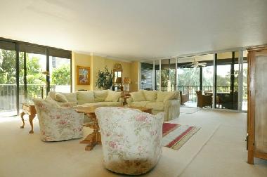 Ferienwohnung in Naples (Florida) oder Ferienwohnung oder Ferienhaus