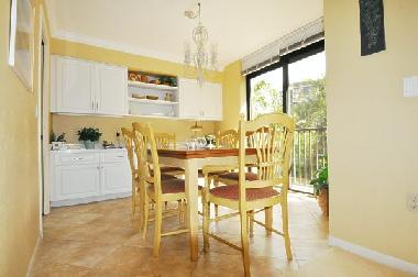 Ferienwohnung in Naples (Florida) oder Ferienwohnung oder Ferienhaus