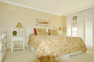 Ferienwohnung in Naples (Florida) oder Ferienwohnung oder Ferienhaus