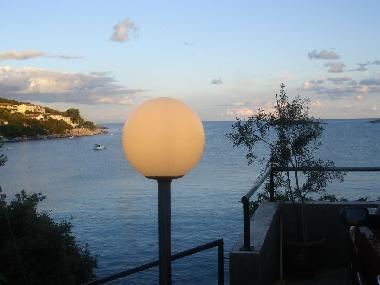 Ferienwohnung in Molunat (Dubrovacko-Neretvanska) oder Ferienwohnung oder Ferienhaus