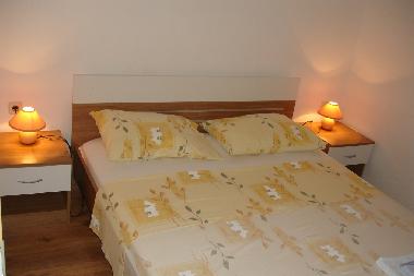 Ferienwohnung in Molunat (Dubrovacko-Neretvanska) oder Ferienwohnung oder Ferienhaus