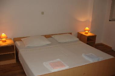 Ferienwohnung in Molunat (Dubrovacko-Neretvanska) oder Ferienwohnung oder Ferienhaus