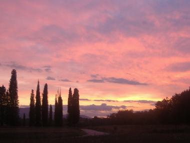 Ferienhaus in Orentano (Pisa) oder Ferienwohnung oder Ferienhaus
