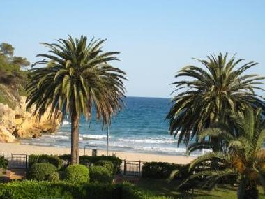 Ferienwohnung in Tarragona (Tarragona) oder Ferienwohnung oder Ferienhaus