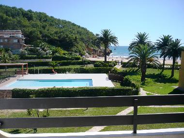 Ferienwohnung in Tarragona (Tarragona) oder Ferienwohnung oder Ferienhaus