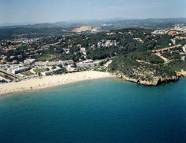 Ferienwohnung in Tarragona (Tarragona) oder Ferienwohnung oder Ferienhaus