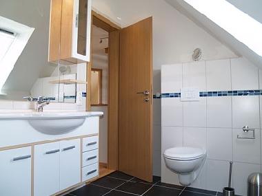 Ferienhaus in Haffkrug (Ostsee-Festland) oder Ferienwohnung oder Ferienhaus