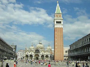 Ferienwohnung in Venezia Mira (Venezia) oder Ferienwohnung oder Ferienhaus