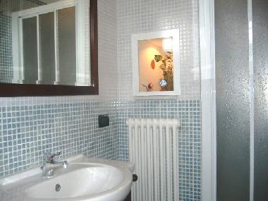 Ferienhaus in Orentano (Lucca) oder Ferienwohnung oder Ferienhaus