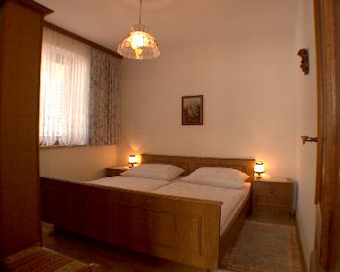 Ferienwohnung in Bad Hofgastein (Pinzgau-Pongau) oder Ferienwohnung oder Ferienhaus