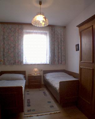 Ferienwohnung in Bad Hofgastein (Pinzgau-Pongau) oder Ferienwohnung oder Ferienhaus
