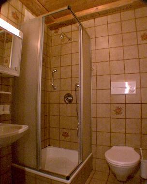 Ferienwohnung in Bad Hofgastein (Pinzgau-Pongau) oder Ferienwohnung oder Ferienhaus