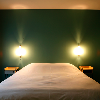 Pension in Nieuwpoort (Flandern) oder Ferienwohnung oder Ferienhaus