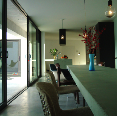 Pension in Nieuwpoort (Flandern) oder Ferienwohnung oder Ferienhaus